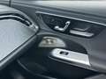 Mercedes-Benz E 300 e AMG Line l Panoramadak l 360 Camera l Head-up l Noir - thumbnail 33