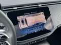 Mercedes-Benz E 300 e AMG Line l Panoramadak l 360 Camera l Head-up l Noir - thumbnail 24