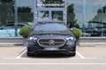 Mercedes-Benz E 300 e AMG Line l Panoramadak l 360 Camera l Head-up l Noir - thumbnail 7