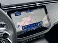 Mercedes-Benz E 300 e AMG Line l Panoramadak l 360 Camera l Head-up l Noir - thumbnail 23