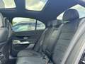 Mercedes-Benz E 300 e AMG Line l Panoramadak l 360 Camera l Head-up l Noir - thumbnail 36