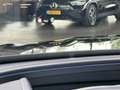 Mercedes-Benz E 300 e AMG Line l Panoramadak l 360 Camera l Head-up l Noir - thumbnail 16