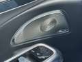 Mercedes-Benz E 300 e AMG Line l Panoramadak l 360 Camera l Head-up l Noir - thumbnail 20