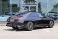 Mercedes-Benz E 300 e AMG Line l Panoramadak l 360 Camera l Head-up l Noir - thumbnail 4