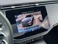 Mercedes-Benz E 300 e AMG Line l Panoramadak l 360 Camera l Head-up l Noir - thumbnail 25