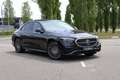 Mercedes-Benz E 300 e AMG Line l Panoramadak l 360 Camera l Head-up l Noir - thumbnail 50