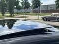 Mercedes-Benz E 300 e AMG Line l Panoramadak l 360 Camera l Head-up l Noir - thumbnail 12