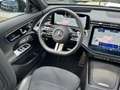 Mercedes-Benz E 300 e AMG Line l Panoramadak l 360 Camera l Head-up l Noir - thumbnail 34