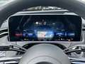 Mercedes-Benz E 300 e AMG Line l Panoramadak l 360 Camera l Head-up l Noir - thumbnail 17
