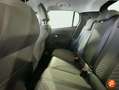 Peugeot 208 Allure Gasolina 100 S&S 6 Vel. MAN Gris - thumbnail 17