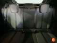 Peugeot 208 Allure Gasolina 100 S&S 6 Vel. MAN Gris - thumbnail 15