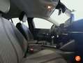 Peugeot 208 Allure Gasolina 100 S&S 6 Vel. MAN Gris - thumbnail 14