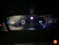 Peugeot 208 Allure Gasolina 100 S&S 6 Vel. MAN Gris - thumbnail 10