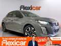 Peugeot 208 Allure Gasolina 100 S&S 6 Vel. MAN Gris - thumbnail 1