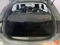 Peugeot 208 Allure Gasolina 100 S&S 6 Vel. MAN Gris - thumbnail 19