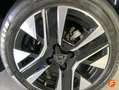Peugeot 208 Allure Gasolina 100 S&S 6 Vel. MAN Gris - thumbnail 21