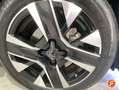 Peugeot 208 Allure Gasolina 100 S&S 6 Vel. MAN Gris - thumbnail 20