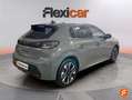Peugeot 208 Allure Gasolina 100 S&S 6 Vel. MAN Gris - thumbnail 8