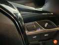 Peugeot 208 Allure Gasolina 100 S&S 6 Vel. MAN Gris - thumbnail 18