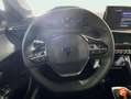 Peugeot 208 Allure Gasolina 100 S&S 6 Vel. MAN Gris - thumbnail 9