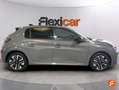 Peugeot 208 Allure Gasolina 100 S&S 6 Vel. MAN Gris - thumbnail 5