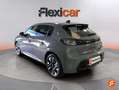 Peugeot 208 Allure Gasolina 100 S&S 6 Vel. MAN Gris - thumbnail 7