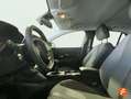 Peugeot 208 Allure Gasolina 100 S&S 6 Vel. MAN Gris - thumbnail 13
