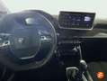 Peugeot 208 Allure Gasolina 100 S&S 6 Vel. MAN Gris - thumbnail 11