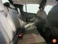 Peugeot 208 Allure Gasolina 100 S&S 6 Vel. MAN Gris - thumbnail 16