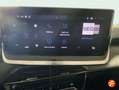 Peugeot 208 Allure Gasolina 100 S&S 6 Vel. MAN Gris - thumbnail 12