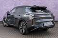 Lynk & Co 08 1.5 More | Actieradius gecombineerd 1100 km | Elek Grau - thumbnail 25