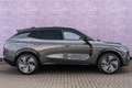 Lynk & Co 08 1.5 More | Actieradius gecombineerd 1100 km | Elek Grau - thumbnail 15