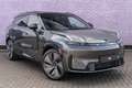 Lynk & Co 08 1.5 More | Actieradius gecombineerd 1100 km | Elek Grau - thumbnail 9