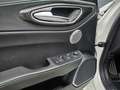 Alfa Romeo Giulia 2.9 V6 Quadrifoglio / CARBON DAK / ADAPT. CRUISE / Blanc - thumbnail 18