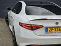 Alfa Romeo Giulia 2.9 V6 Quadrifoglio / CARBON DAK / ADAPT. CRUISE / Blanc - thumbnail 6