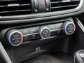 Alfa Romeo Giulia 2.9 V6 Quadrifoglio / CARBON DAK / ADAPT. CRUISE / Blanc - thumbnail 20