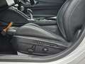 Alfa Romeo Giulia 2.9 V6 Quadrifoglio / CARBON DAK / ADAPT. CRUISE / Blanc - thumbnail 17