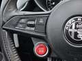 Alfa Romeo Giulia 2.9 V6 Quadrifoglio / CARBON DAK / ADAPT. CRUISE / Blanc - thumbnail 19