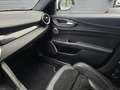 Alfa Romeo Giulia 2.9 V6 Quadrifoglio / CARBON DAK / ADAPT. CRUISE / Blanc - thumbnail 15