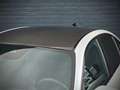 Alfa Romeo Giulia 2.9 V6 Quadrifoglio / CARBON DAK / ADAPT. CRUISE / Blanc - thumbnail 10