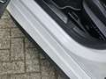 Alfa Romeo Giulia 2.9 V6 Quadrifoglio / CARBON DAK / ADAPT. CRUISE / Blanc - thumbnail 13