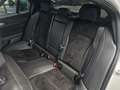 Alfa Romeo Giulia 2.9 V6 Quadrifoglio / CARBON DAK / ADAPT. CRUISE / Blanc - thumbnail 14