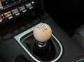 Ford Mustang Fastback 5.0 V8 TiVCT GT Bullitt Verde - thumbnail 14