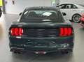 Ford Mustang Fastback 5.0 V8 TiVCT GT Bullitt Verde - thumbnail 8