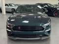 Ford Mustang Fastback 5.0 V8 TiVCT GT Bullitt Verde - thumbnail 5