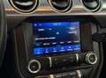 Ford Mustang Fastback 5.0 V8 TiVCT GT Bullitt Verde - thumbnail 12