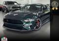Ford Mustang Fastback 5.0 V8 TiVCT GT Bullitt Verde - thumbnail 1