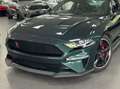 Ford Mustang Fastback 5.0 V8 TiVCT GT Bullitt Verde - thumbnail 2