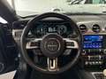 Ford Mustang Fastback 5.0 V8 TiVCT GT Bullitt Verde - thumbnail 11