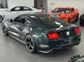 Ford Mustang Fastback 5.0 V8 TiVCT GT Bullitt Verde - thumbnail 6